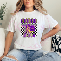 Outlaw Nation School Spirit Shirt