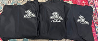 Mascot Windbreaker