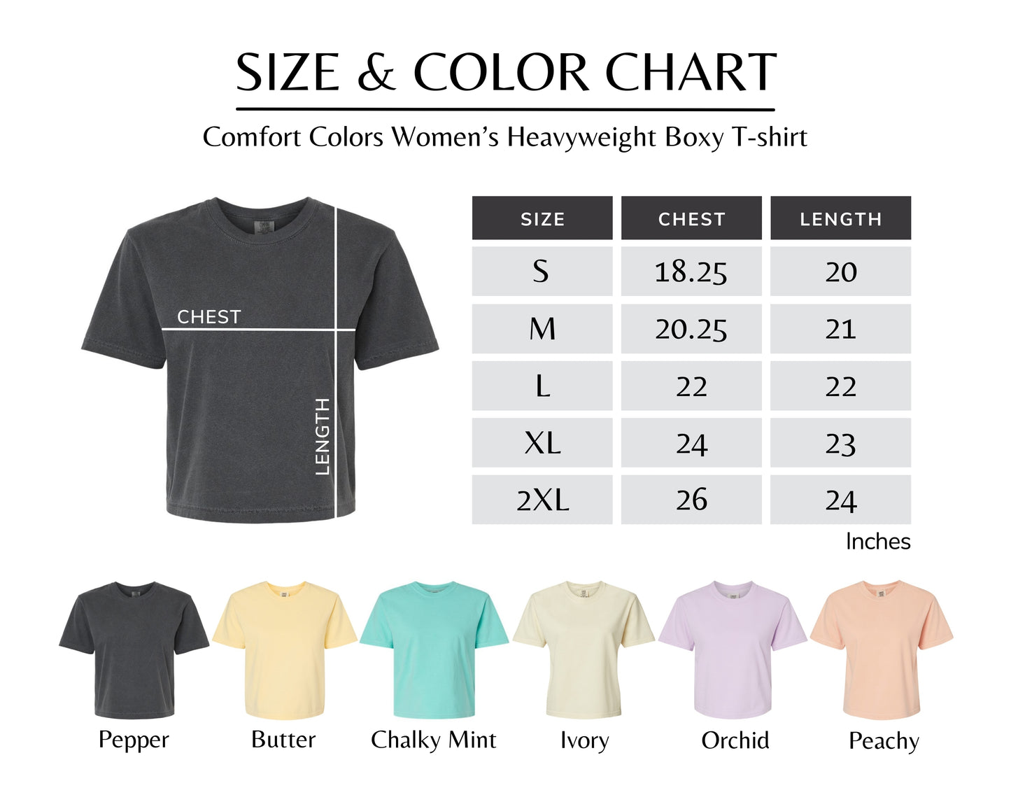 Later Gator, After while Crocodile Comfort Colors Shirt