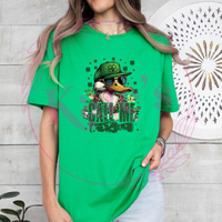 Call Me T-Shirt