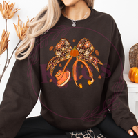 Fall Stethoscope Shirt