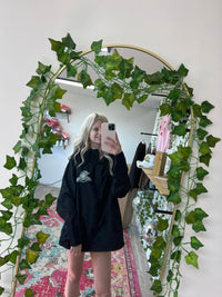 Mascot Windbreaker