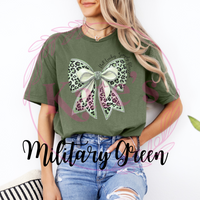 Not Lucky, Simply Blessed T-Shirt