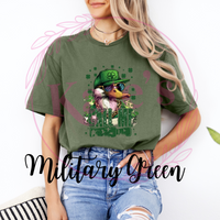 Call Me T-Shirt