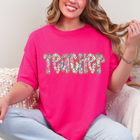 Teacher 2 T-Shirt
