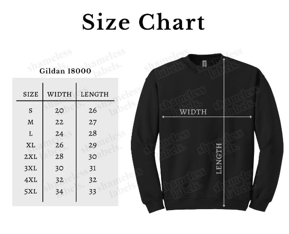 Football Shirts