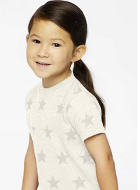 Custom Patriotic YOUTH