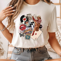 Hotter Than a 2 Dollar Pistol Shirt