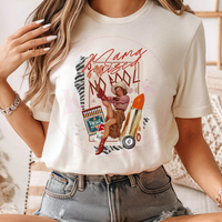 Mama Raised No Fool Shirt