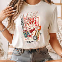 Wild Ones Shirt