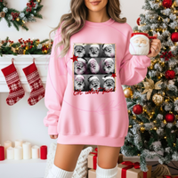 Oh What Fun Christmas Shirt