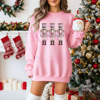 Nutcrackers Shirt