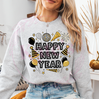 Happy New Years Shirt