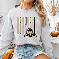 Henryetta Knights Shirt