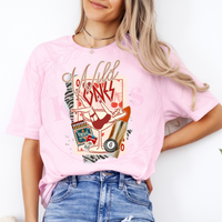 Wild Ones Shirt