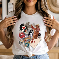 Hotter Than a 2 Dollar Pistol Shirt