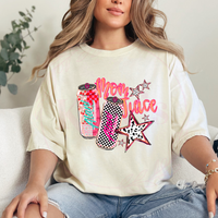 Mom Juice T-Shirt