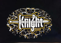 Knight Brigade Shirt Donation