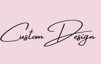 Custom Design Direct-To-Film Transfer