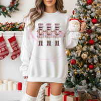 Nutcrackers Shirt