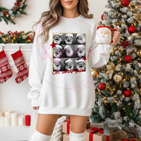 Oh What Fun Christmas Shirt