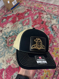 Knights Head Richardson 112 Hat