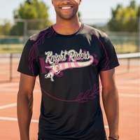 Knight Riders T-Ball T-Shirt