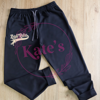 Knight Riders T-Ball Sweatpants