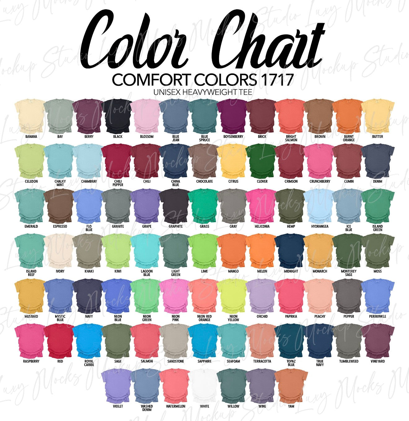 Later Gator, After while Crocodile Comfort Colors Shirt