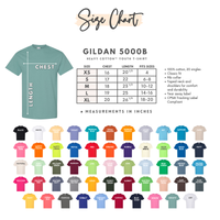 Hello Grade Level T-Shirt *Back to School Sale*