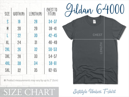 Sideline Cheerleader T-Shirt