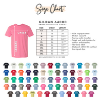 Retro Grade Level T-Shirt *Back to School Sale*