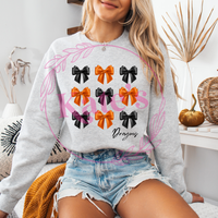 Dragons Bows Shirt