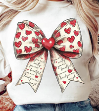 You're Worthy Shirt