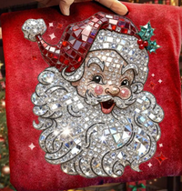 Winter Wonderland Shirt SALE