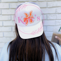 Haymakers Hats