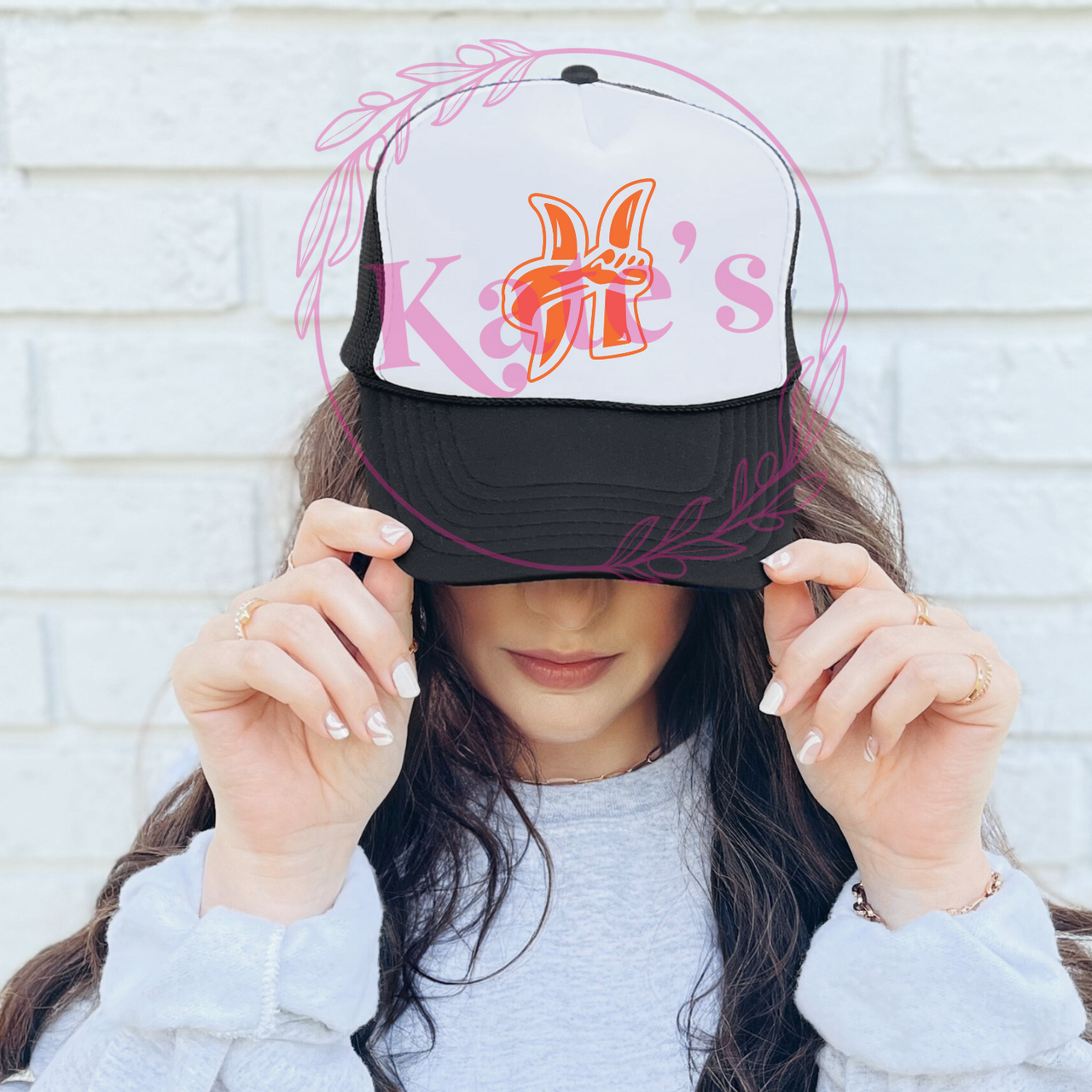 Haymakers Hats