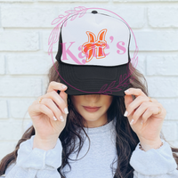 Haymakers Hats