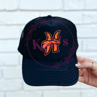 Haymakers Hats