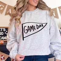 Game Day Essential Shirt