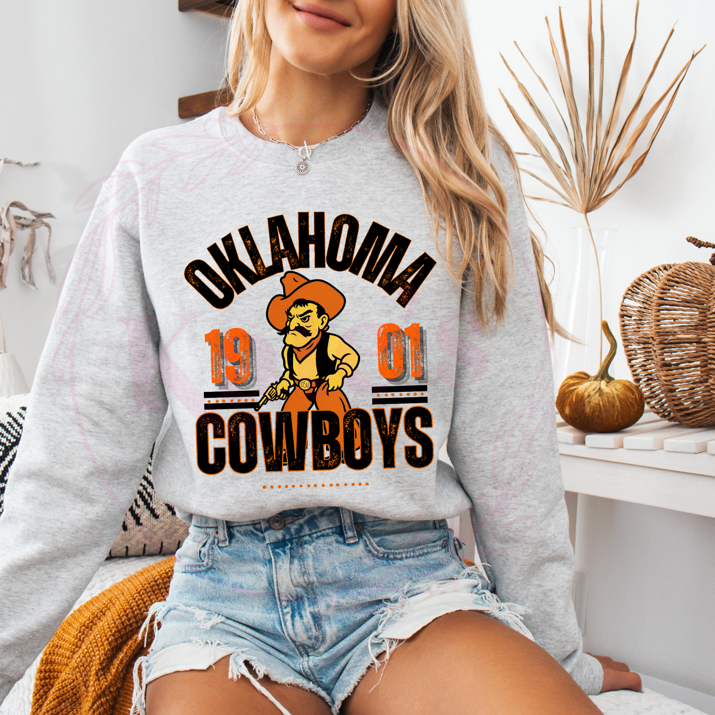 Football Shirts