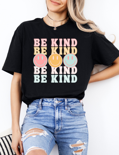 Be Kind T-Shirt