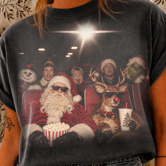 Christmas *OCT SALE*