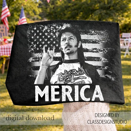 Merica *4th of July Sale*
